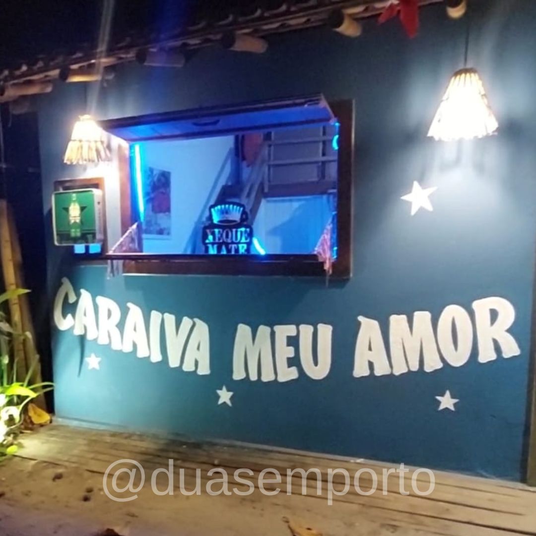 caraiva-meu-amor-bahia