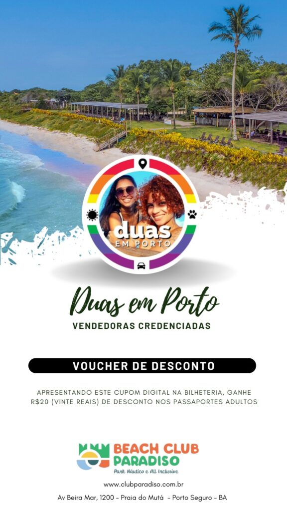 DAY-USE-BEACH-CLUB-PARADISO-DESCONTO-DUAS-EM-PORTO