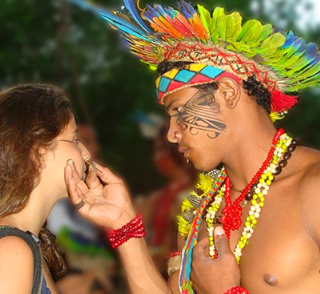 passeio-reserva-indigena--da-jaqueira-porto-seguro3