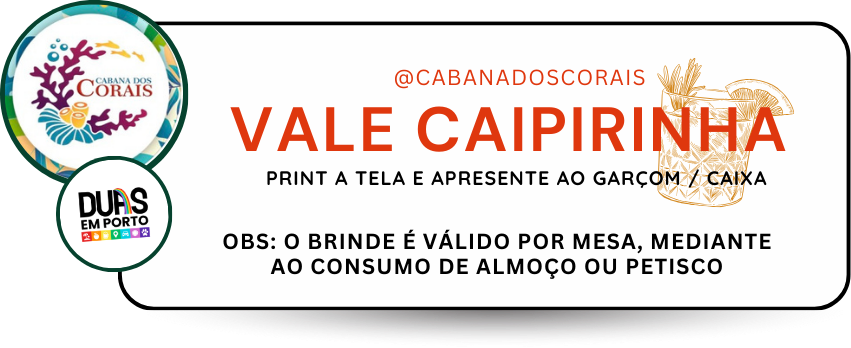 praia-coroa-vermelha-cabana-dos-corais-cupom