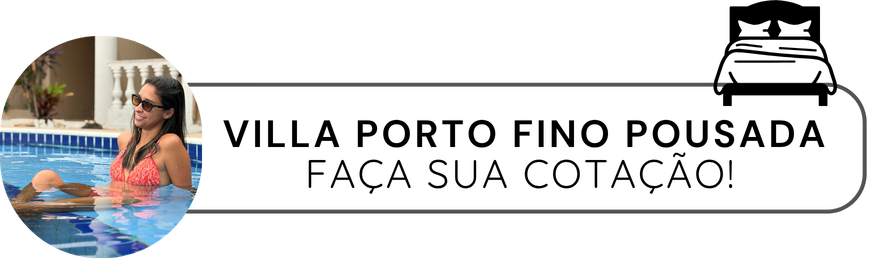 Pousada Villa Porto Fino