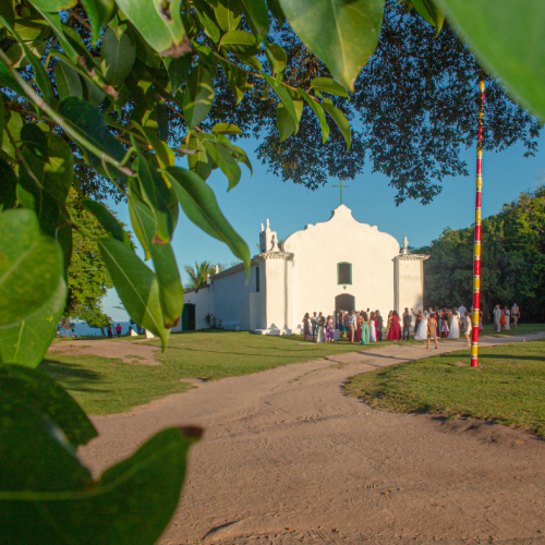 passeio-trancoso-bahia1