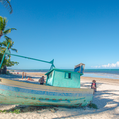 passeio-trancoso-bahia3