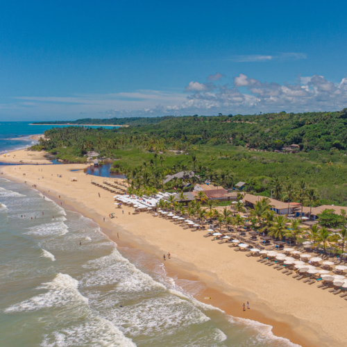 passeio-trancoso-bahia2