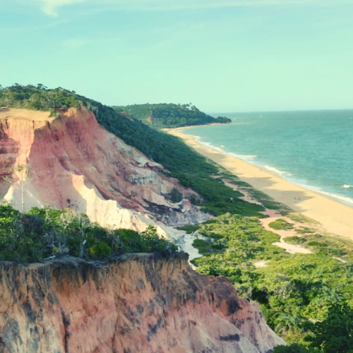 passeio-arraial-dajuda7