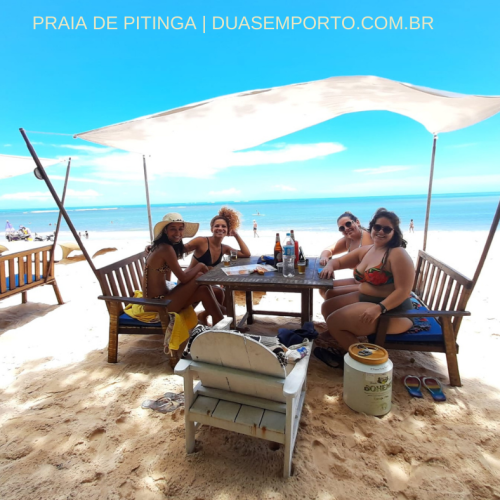 passeio-arraial-dajuda8