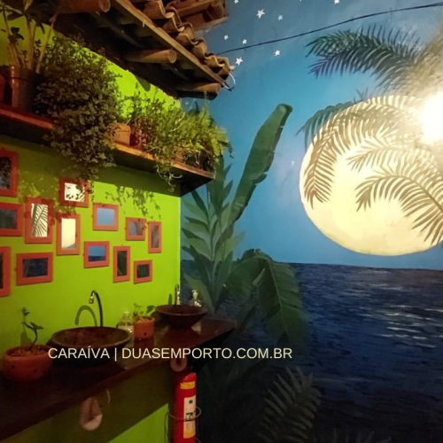 passeio-caraiva4