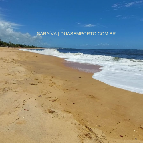 passeio-caraiva6