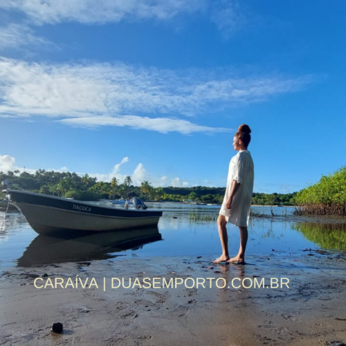 passeio-caraiva7