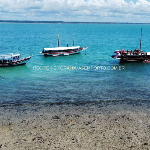 passeio-recife-de-fora