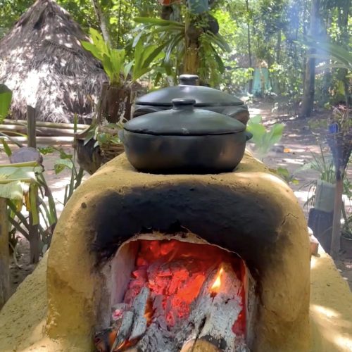 passeio-reserva-indigena--da-jaqueira-porto-seguro