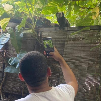 WhatsApp Image 2025-02-04 at 10.06.55 (1)