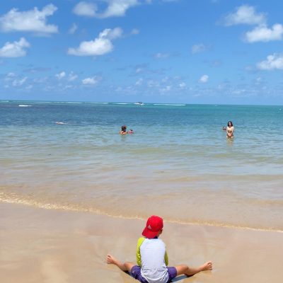 trancoso praia dos coqueiros 3