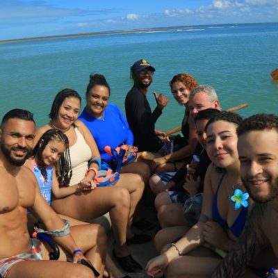 recife de fora porto seguro bahia