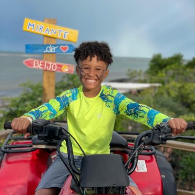 recife de fora porto seguro bahia