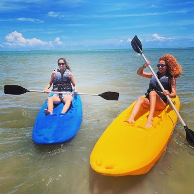 beach-club-paradiso-fotos