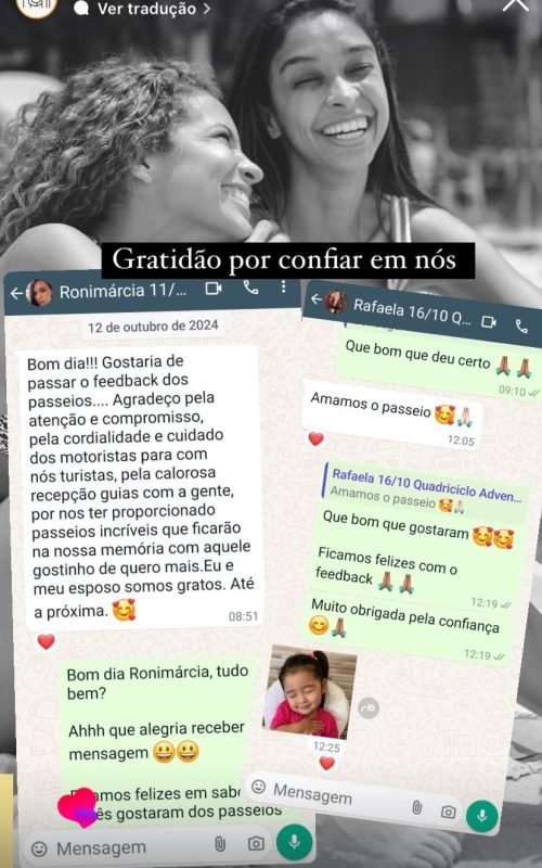 depoimentos (1)