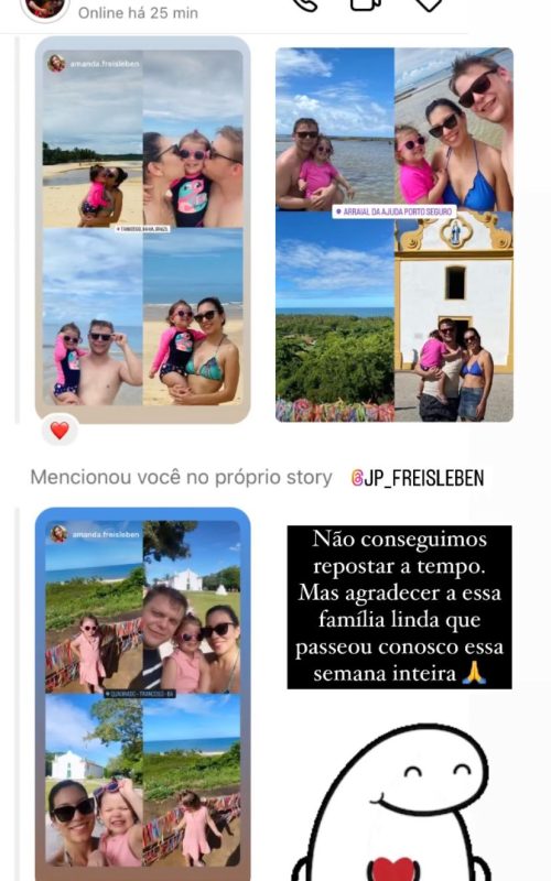 depoimentos (10)