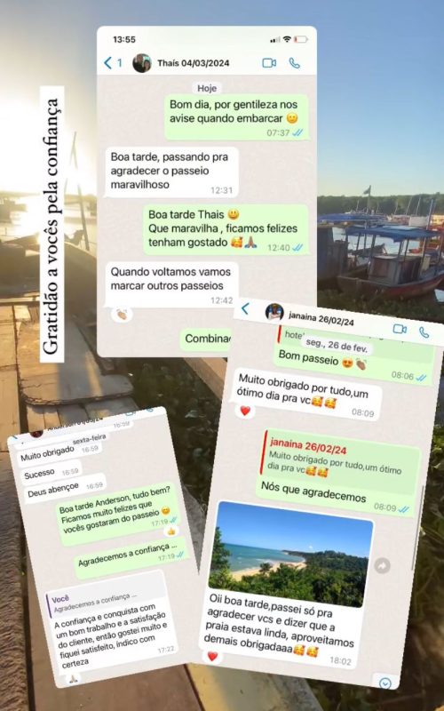 depoimentos (11)