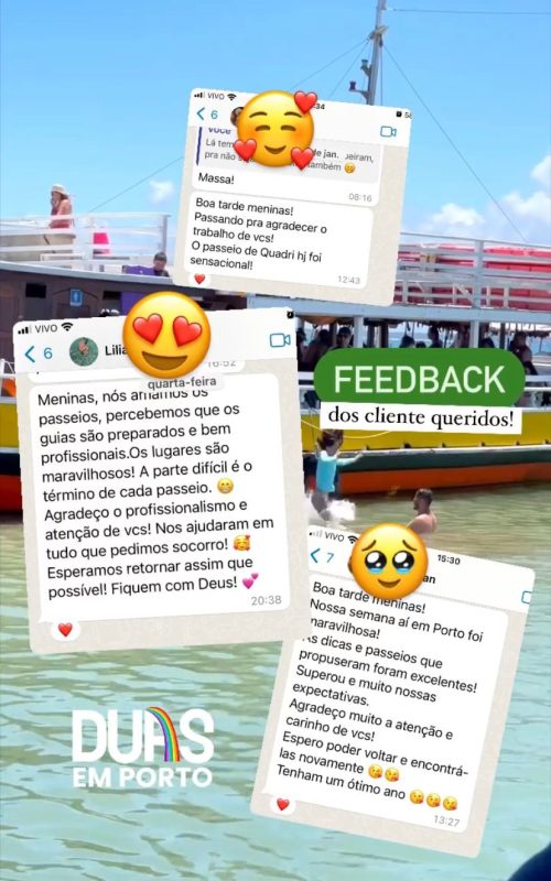 depoimentos (12)