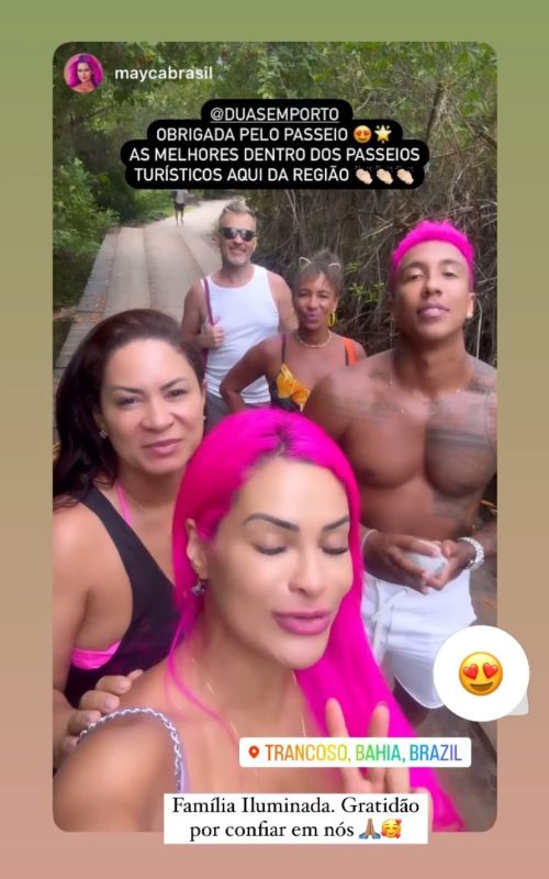 depoimentos (13)
