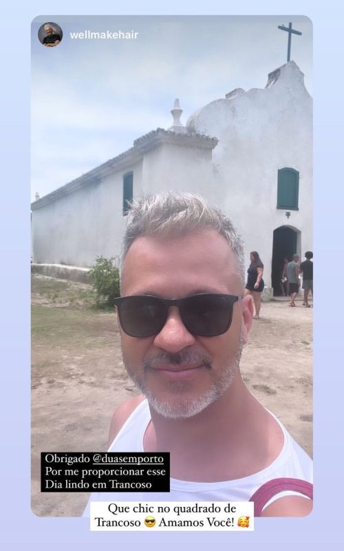 depoimentos (15)