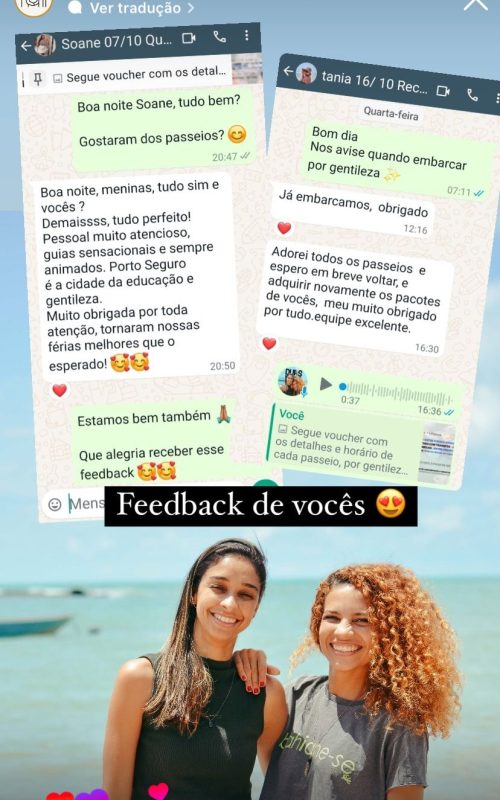 depoimentos (2)