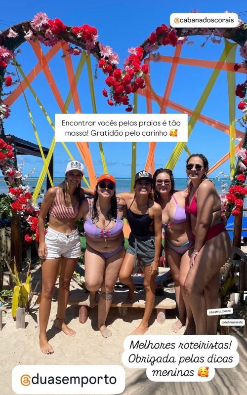 depoimentos (3)