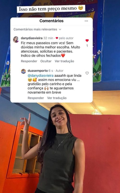 depoimentos (4)