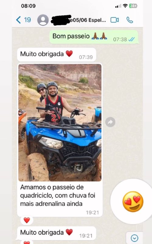 depoimentos (6)