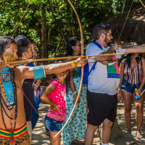 passeio-reserva-indigena--da-jaqueira-porto-seguro2