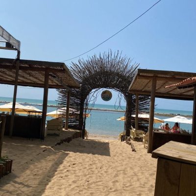 passeio arraial dajuda 2025 2