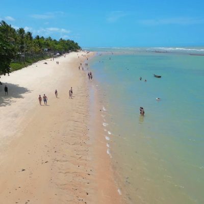 passeio arraial dajuda 2025 3