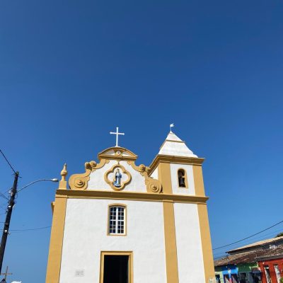 passeio arraial dajuda 2025