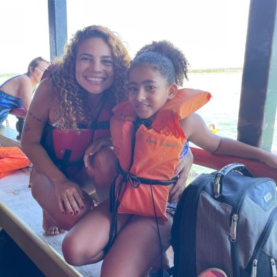 passeio barco pirata porto seguro bahia 9