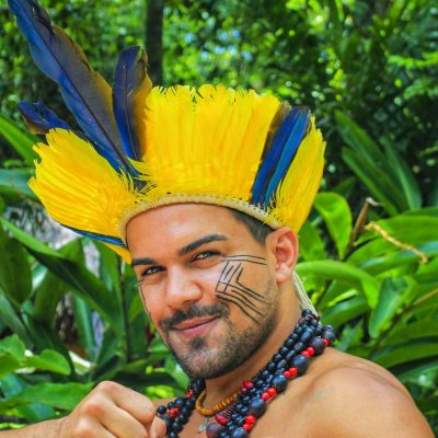 passeio reserva da jaqueira pataxó 2025 1