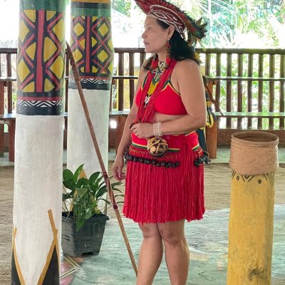 passeio reserva da jaqueira pataxó 2025 3