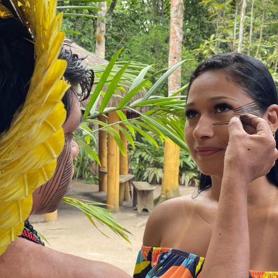 passeio reserva da jaqueira pataxó 2025 4